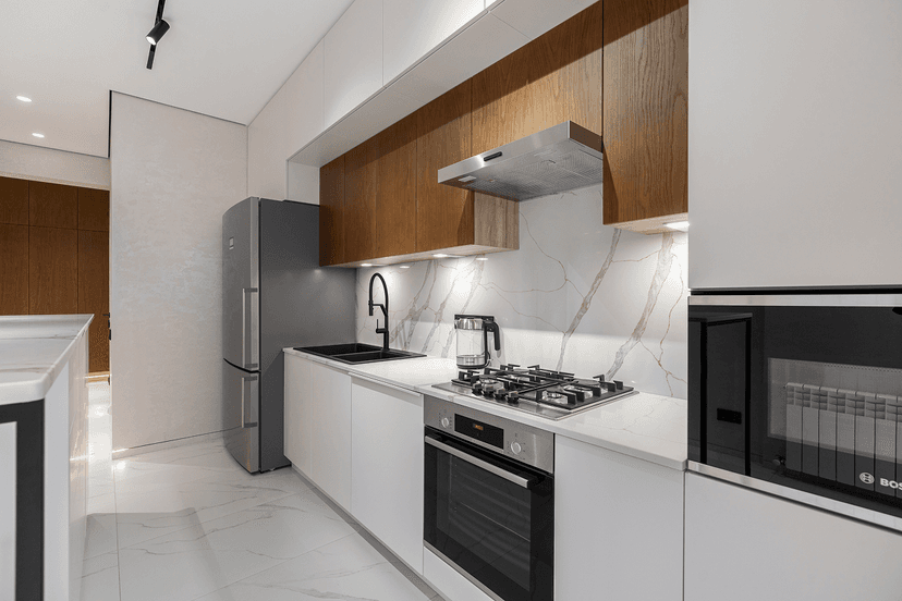 know_money.first_que.variants.1