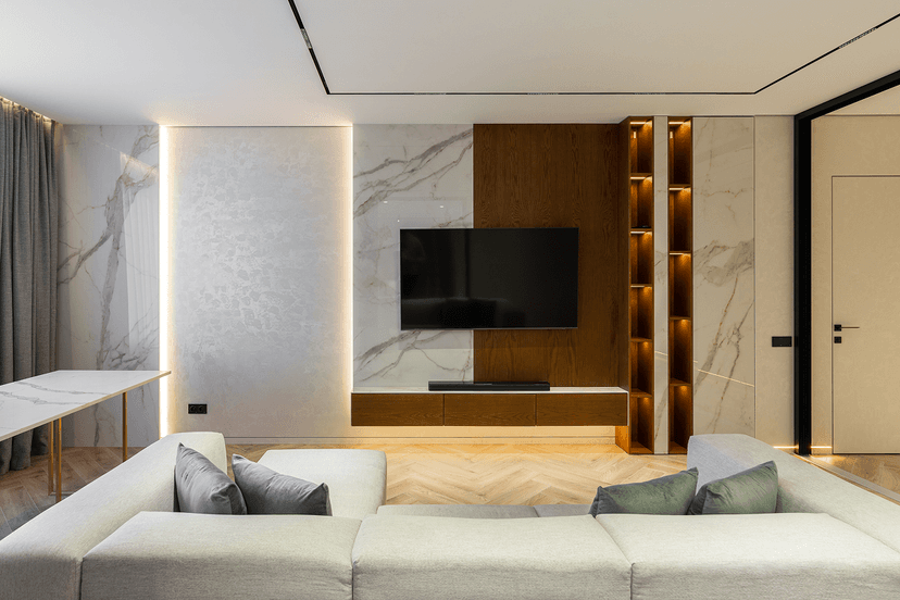 know_money.first_que.variants.2